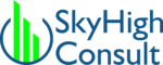 SkyHigh Consult